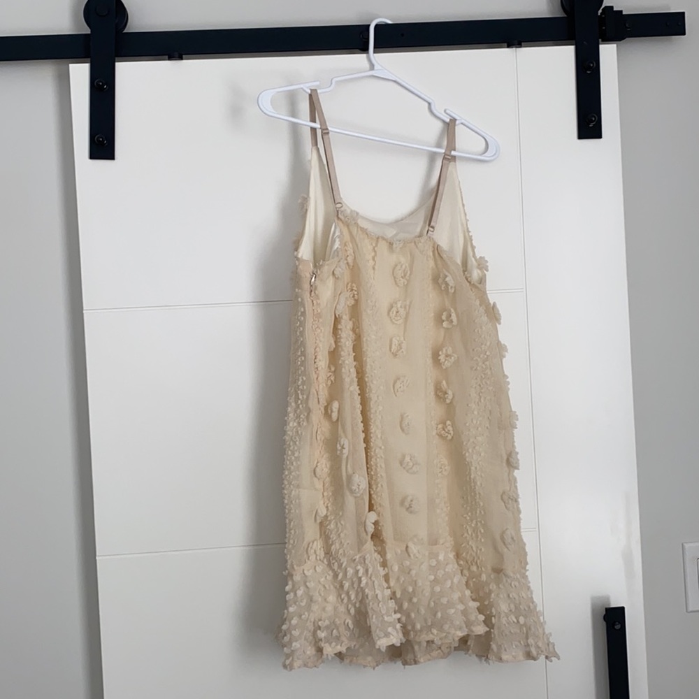 &Merci Dress - Picture 3 of 4